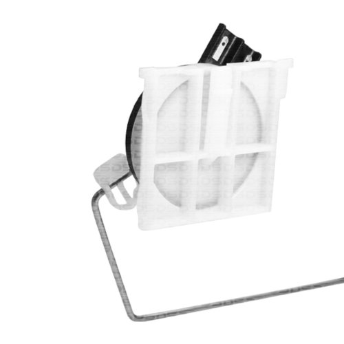 Sensor De Nível DS23128 Ford Fiesta 07>