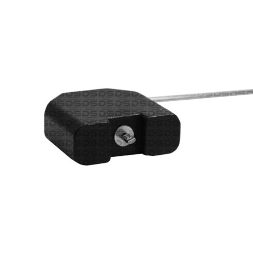 Sensor De Nível DS23128 Ford Fiesta 07>