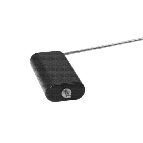 Sensor De Nível DS23130 Ford F250 Gasolina 98>12