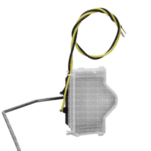 Sensor De Nível DS23131 Ford Ranger 4.0 Gasolina 94>97