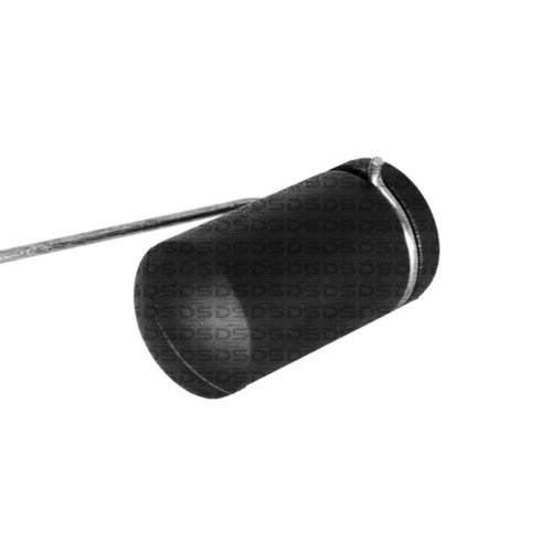Sensor De Nível DS23131 Ford Ranger 4.0 Gasolina 94>97
