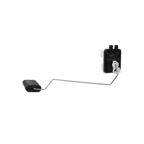 Sensor De Nível DS23132 Ford Ranger 2.3 16V 2009>