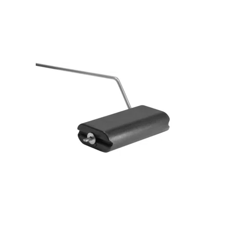 Sensor De Nível DS23132 Ford Ranger 2.3 16V 2009>