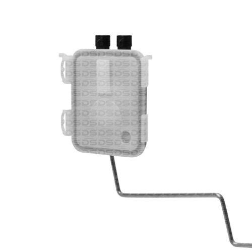 Sensor De Nível DS23133 Ford Focus Flex 10>