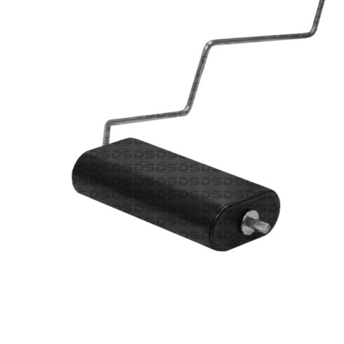 Sensor De Nível DS23133 Ford Focus Flex 10>