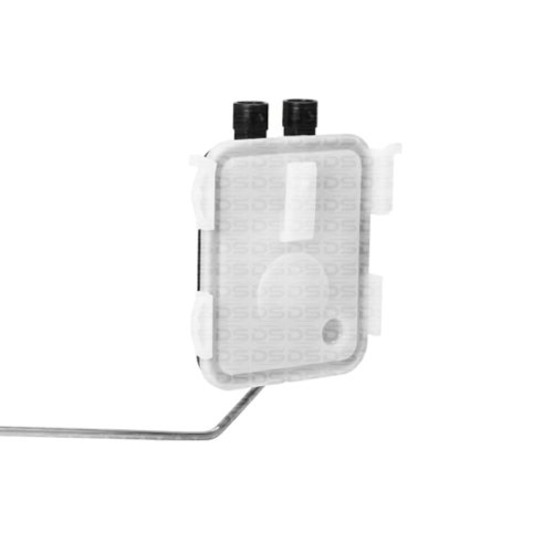 Sensor De Nível DS23134 Ford New Fiesta 1.6 Flex 10>