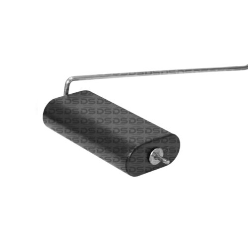 Sensor De Nível DS23134 Ford New Fiesta 1.6 Flex 10>