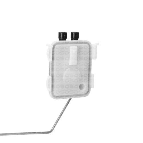Sensor De Nível DS23135 Ford Ecosport Flex 12>