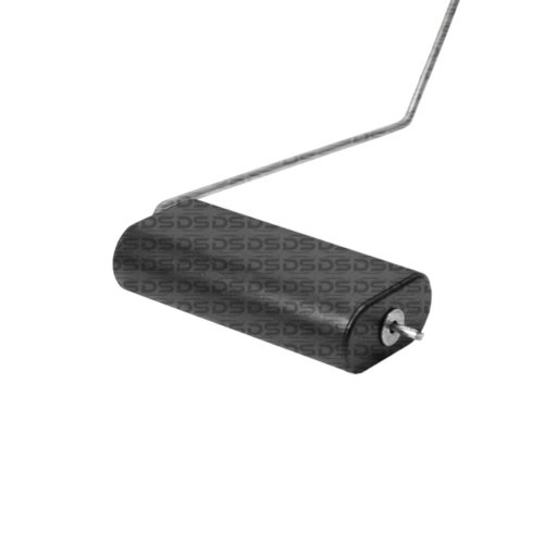 Sensor De Nível DS23135 Ford Ecosport Flex 12>