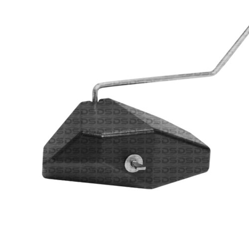 Sensor De Nível DS23137 Toyota Etios Flex 1.3, 1.5 12>