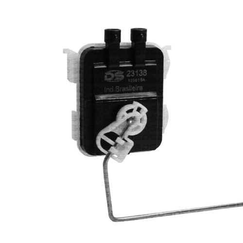 Sensor De Nível DS23138 GM Trailblazer 3.6 V6 12>