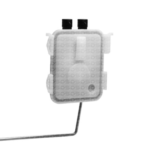 Sensor De Nível DS23138 GM Trailblazer 3.6 V6 12>