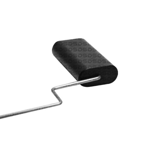 Sensor De Nível DS23138 GM Trailblazer 3.6 V6 12>