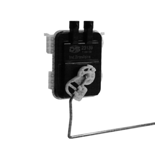 Sensor De Nível DS23139 GM S10 2.4 Mpfi Flexpower 12>