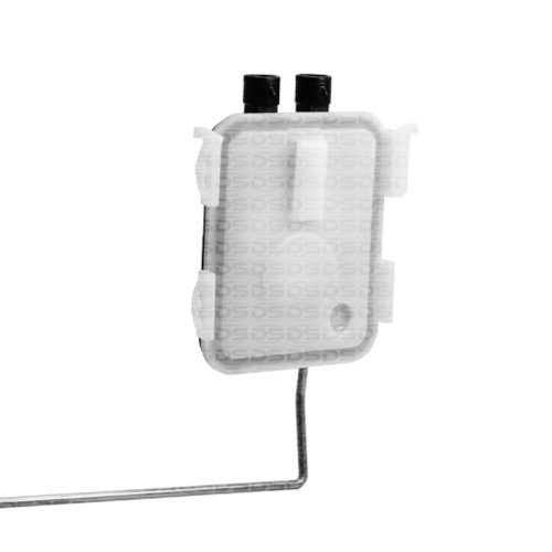Sensor De Nível DS23139 GM S10 2.4 Mpfi Flexpower 12>