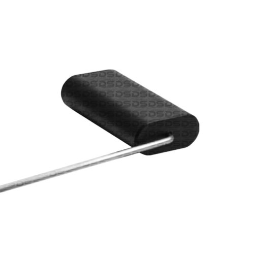 Sensor De Nível DS23139 GM S10 2.4 Mpfi Flexpower 12>