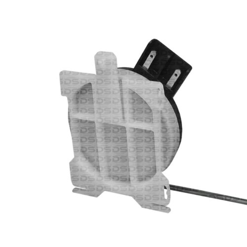 Sensor De Nível DS2314 Fiat Palio, Siena 2001>