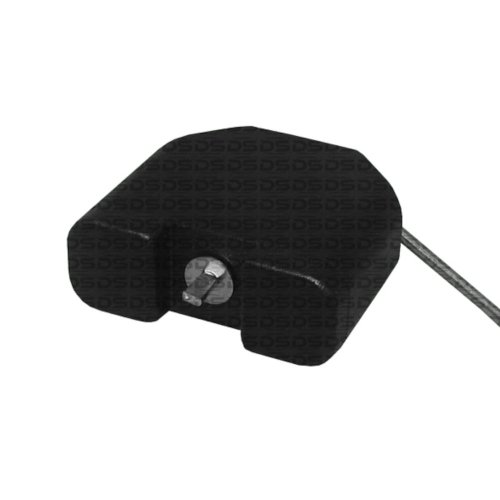 Sensor De Nível DS2314 Fiat Palio, Siena 2001>