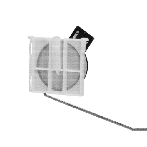 Sensor De Nível DS23140 Fiat Doblo 2002>