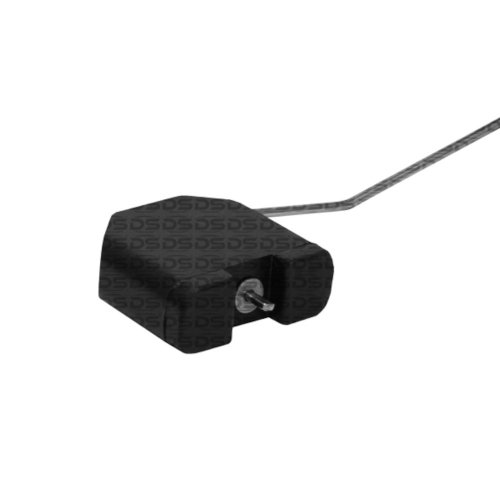 Sensor De Nível DS23140 Fiat Doblo 2002>