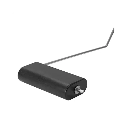 Sensor De Nível DS23141 Citroen C3 Flex 05>06