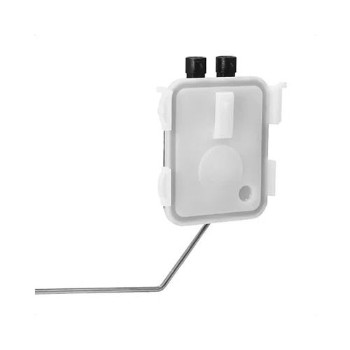 Sensor De Nível DS23141 Citroen C3 Flex 05>06