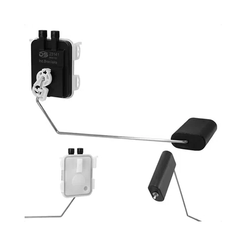Sensor De Nível DS23141 Citroen C3 Flex 05>06