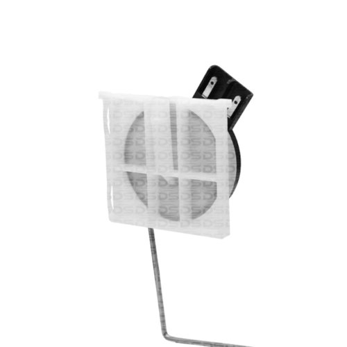 Sensor De Nível DS23142 VW Polo 2004>