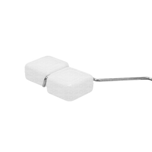 Sensor De Nível DS23142 VW Polo 2004>