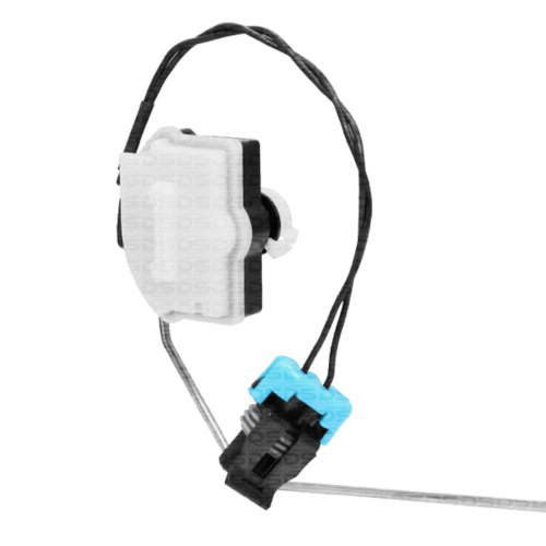 Sensor De Nível DS23143 Nissan March, Versa Flex