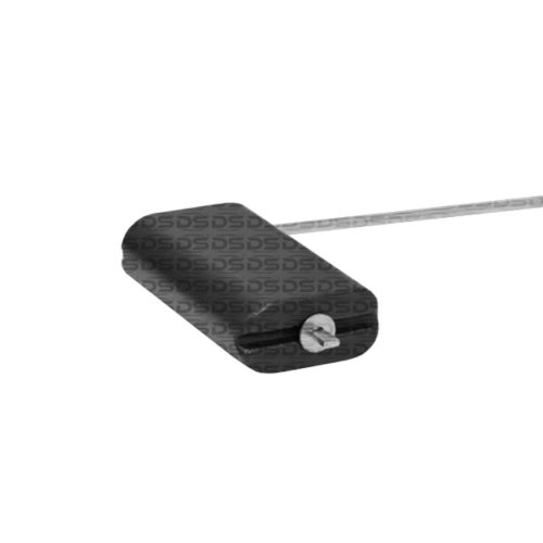 Sensor De Nível DS23143 Nissan March, Versa Flex