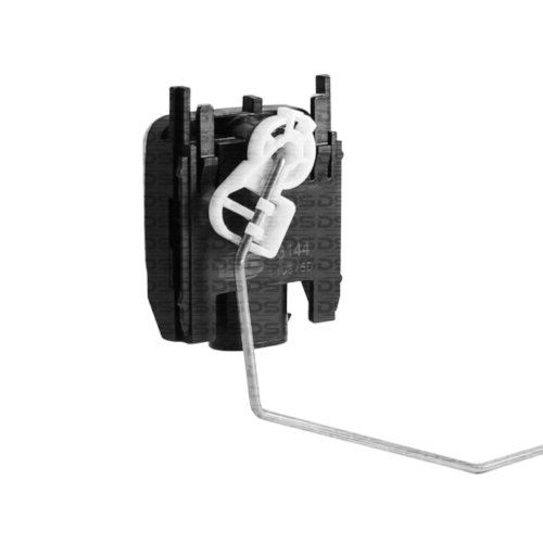 Sensor De Nível DS23144 GM Tracker 1.8 16V Flex 2014>