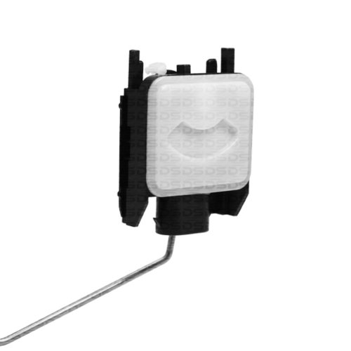 Sensor De Nível DS23144 GM Tracker 1.8 16V Flex 2014>