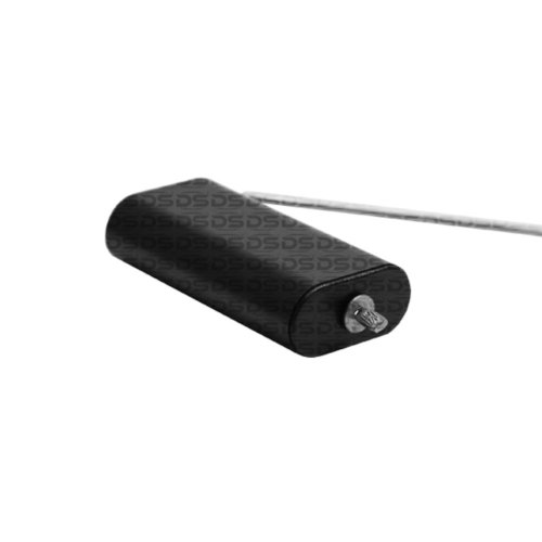Sensor De Nível DS23144 GM Tracker 1.8 16V Flex 2014>