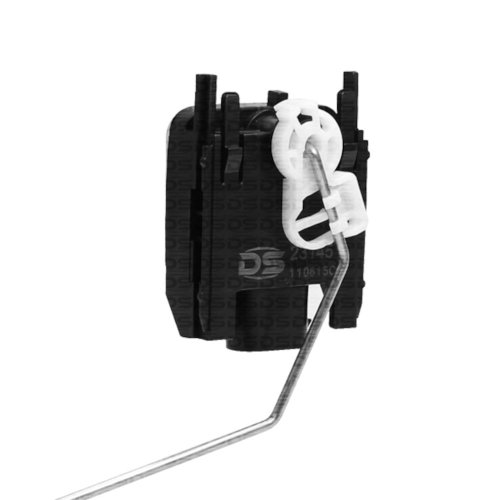Sensor De Nível DS23145 GM Sonic 1.6 16V Flex 2012>
