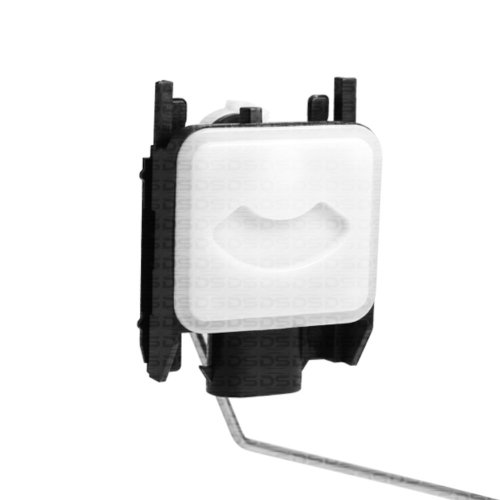 Sensor De Nível DS23145 GM Sonic 1.6 16V Flex 2012>