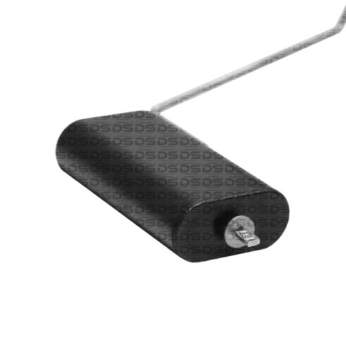Sensor De Nível DS23145 GM Sonic 1.6 16V Flex 2012>