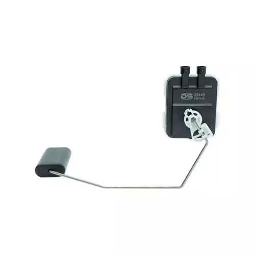Sensor De Nível DS23146 Ford Ecosport 2.0 4cil 16V Flex