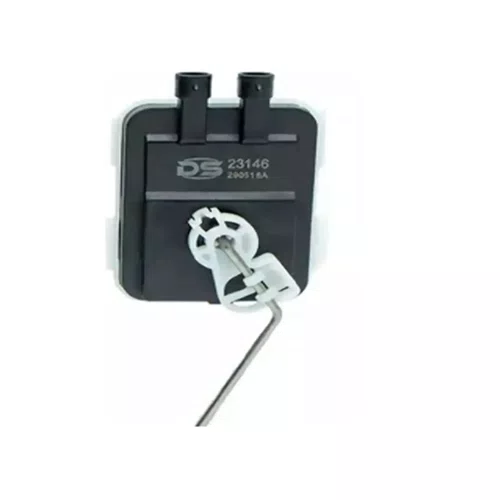Sensor De Nível DS23146 Ford Ecosport 2.0 4cil 16V Flex