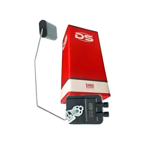 Sensor De Nível DS23146 Ford Ecosport 2.0 4cil 16V Flex