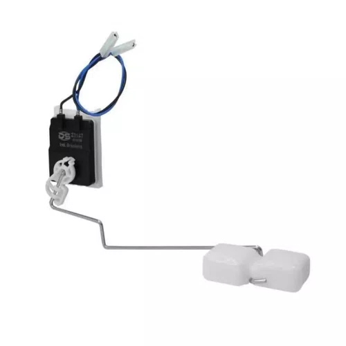 Sensor De Nível DS23147 Ford 1.8 4cil 8V Ap 97 Gasolina