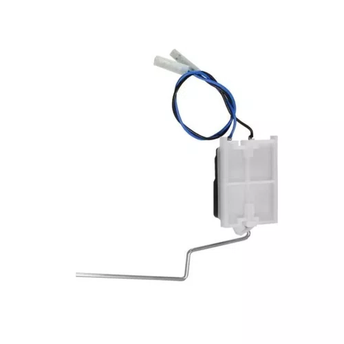 Sensor De Nível DS23147 Ford 1.8 4cil 8V Ap 97 Gasolina