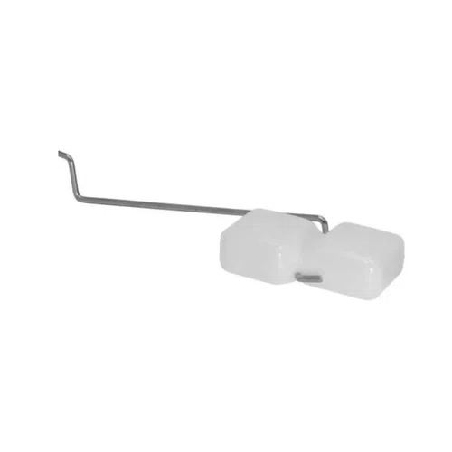 Sensor De Nível DS23147 Ford 1.8 4cil 8V Ap 97 Gasolina