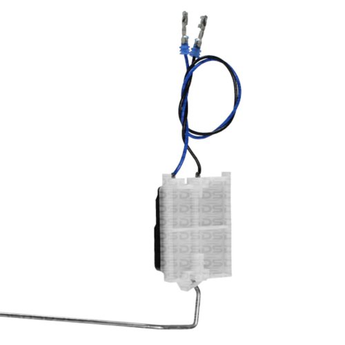 Sensor De Nível DS23148 Ford F1000 92>98