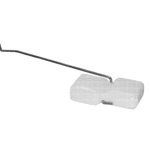Sensor De Nível DS23148 Ford F1000 92>98