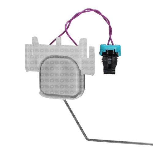 Sensor De Nível DS23149 Citroen Aircross, C3 Picasso