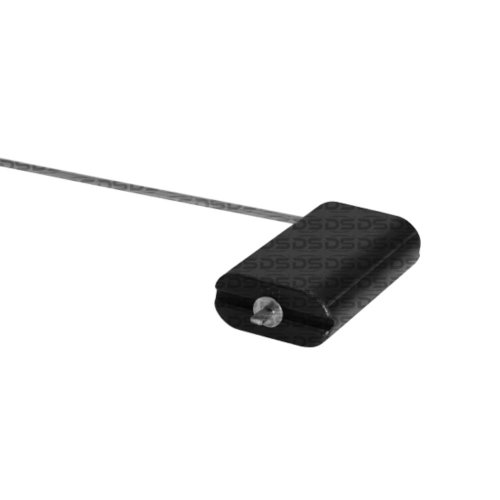 Sensor De Nível DS23149 Citroen Aircross, C3 Picasso