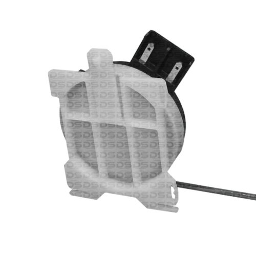 Sensor De Nível DS2315 Fiat Fiorino 1.3, 1.7 2004>
