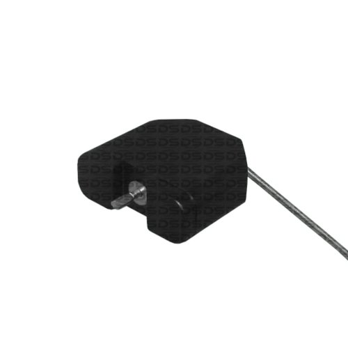 Sensor De Nível DS2315 Fiat Fiorino 1.3, 1.7 2004>