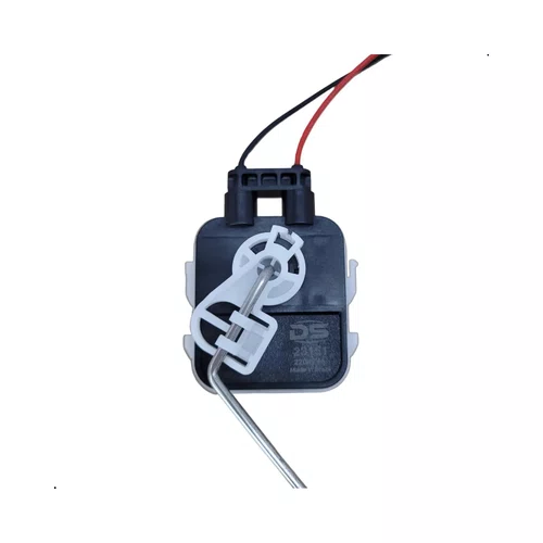 Sensor De Nível DS23151 Ford Fiesta Flex 13>